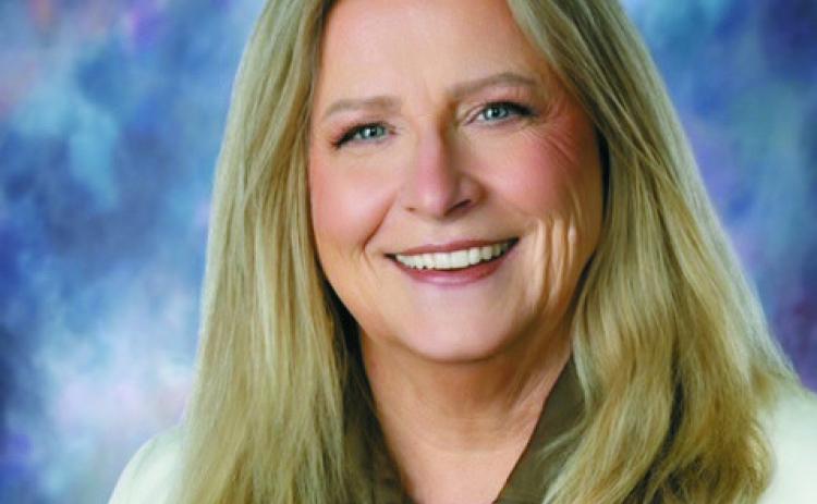 Legislative update