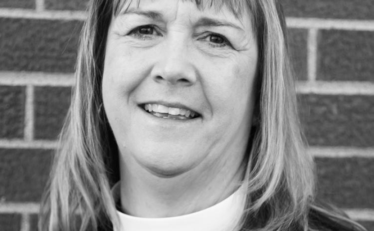 From the Pastor’s Desk: Advent hope