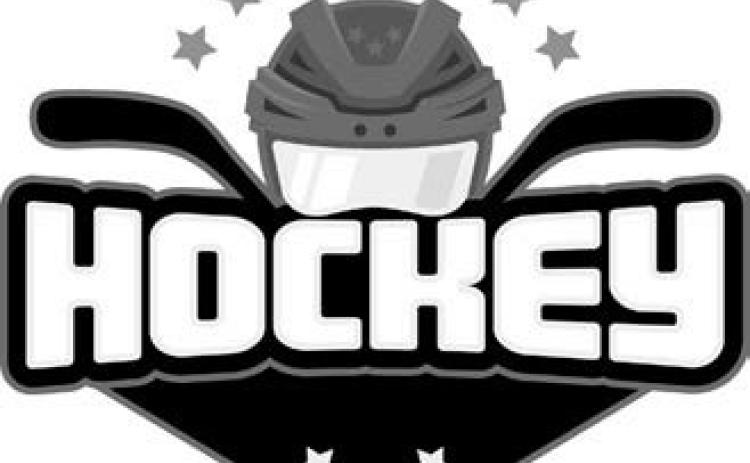 Blades boys get two big league wins, girls split two in hockey weekend at the DSA