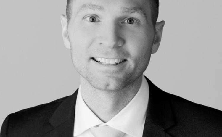 Choice Bank in Langdon reintroduces team after promotions, new hires