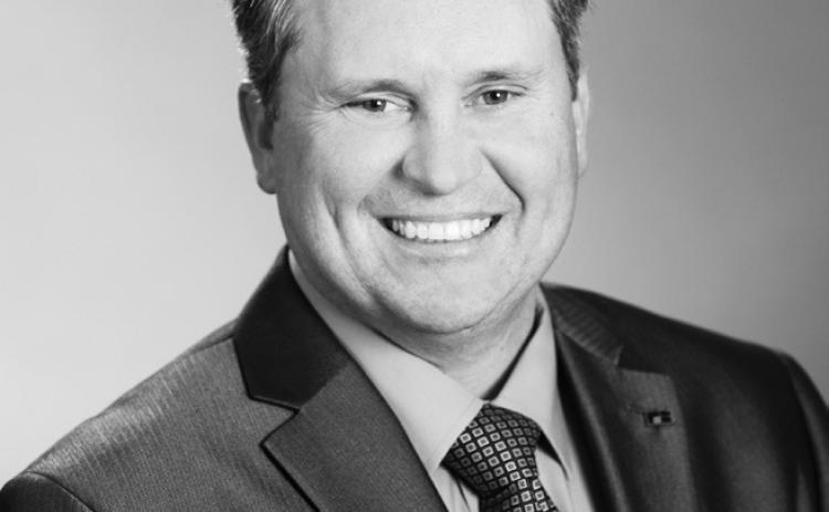 NDFB President Daryl Lies will not seek re-election