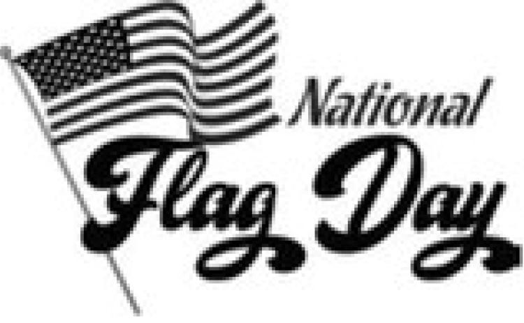 educational programs honoring the American flag and the values it represents.