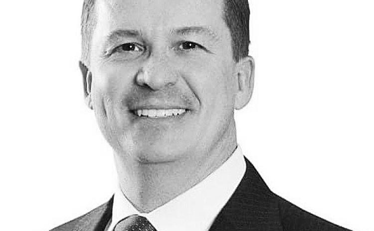 Ophthalmologist Dr. Mark Sczepanski to do cataract surgeries at Unity Medical Center in Grafton