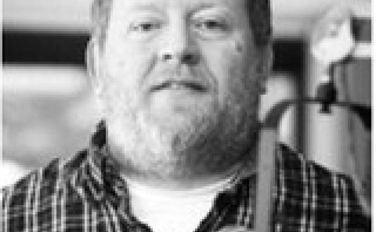 By Jake Kulland, Sports Editor