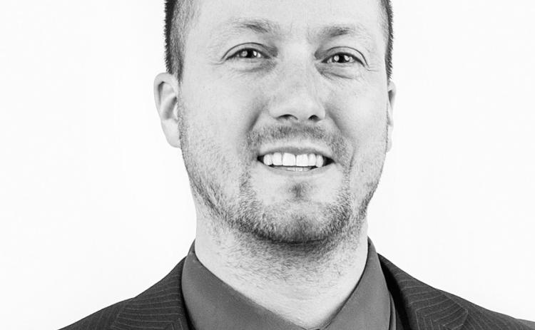 Rentals, a rental and real estate holding company. Hart has held officer positions in the North Dakota Democratic- Nonpartisan League Party and was a candidate for State Auditor in 2020.