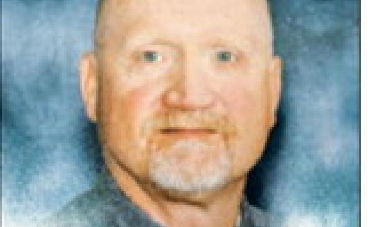 Langdon school board election, building fund levy vote set for June 9