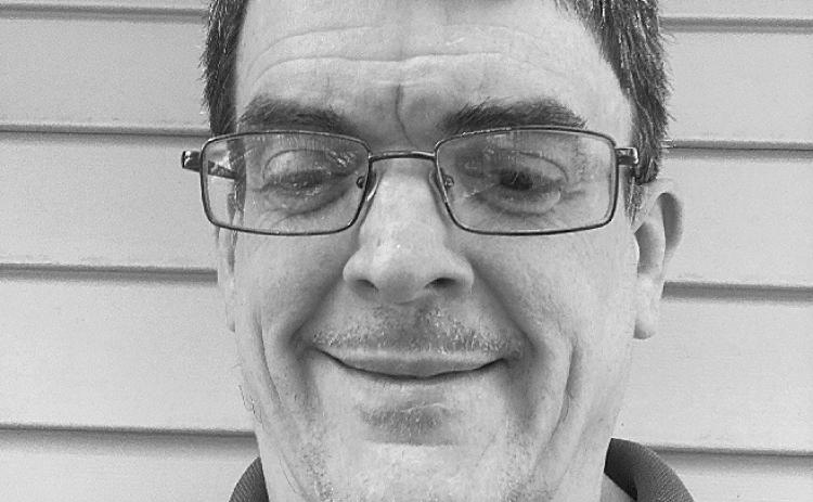From the Pastor’s Desk: Heroes