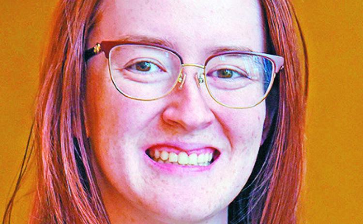 Bill would bring new regulations and aid to local libraries