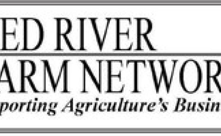 Red River Farm Network