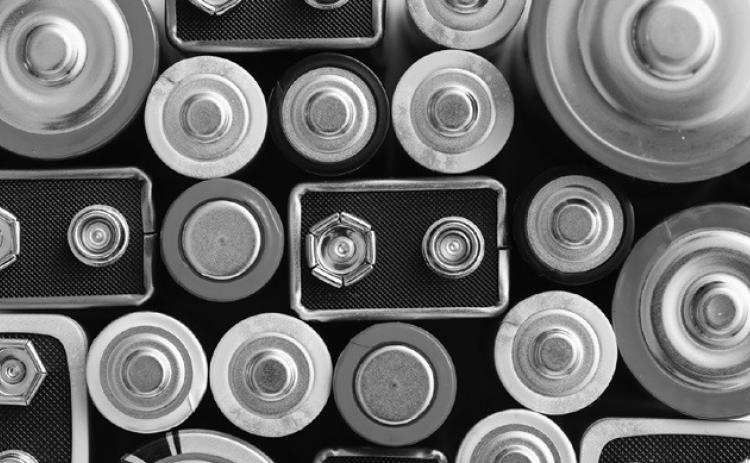 Fire Prevention Week addresses lithium-ion battery risks and ways to minimize them As the official sponsor