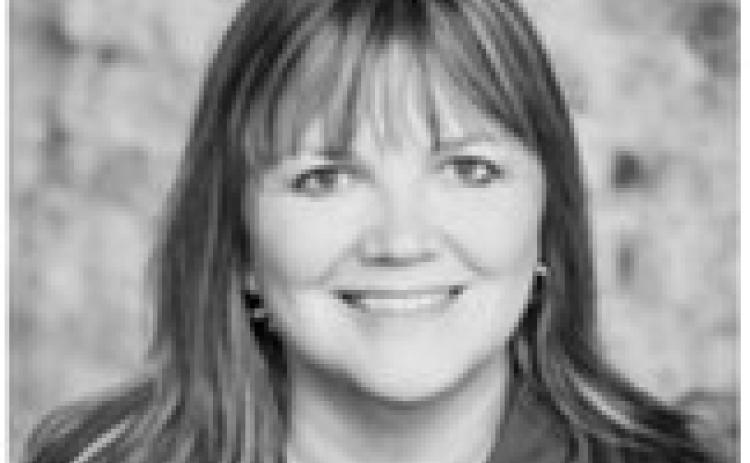 Julie Garden-Robinson, Ph.D., R.D., L.R.D., is a North Dakota State University Extension food and nutrition specialist and professor in the Department of Health, Nutrition and Exercise Sciences.