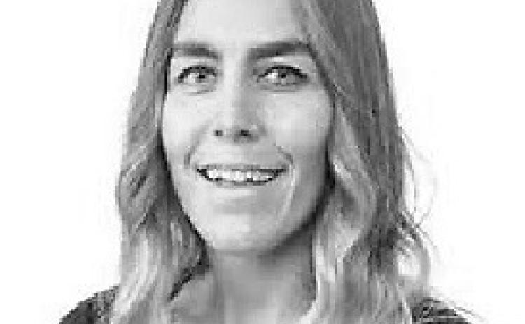 Prairie Doc Perspective: Breaking the silence: Ending the stigma around addiction and mental health