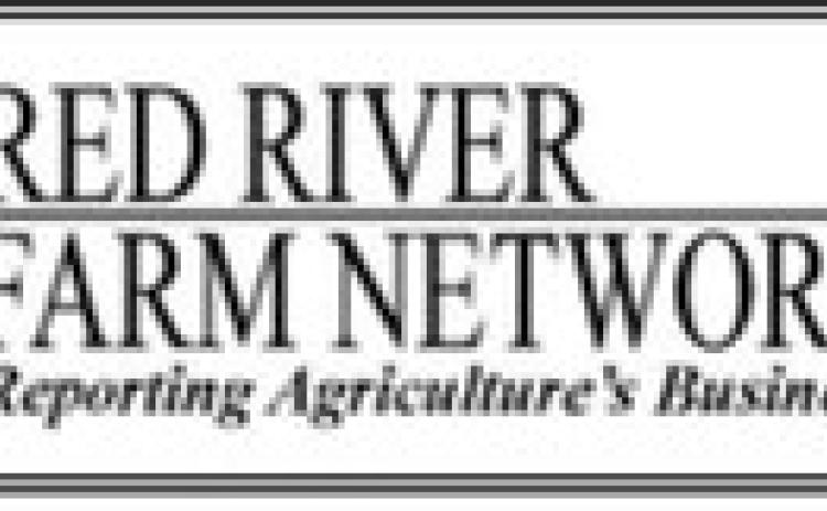 RED RIVER FARM NETWORK