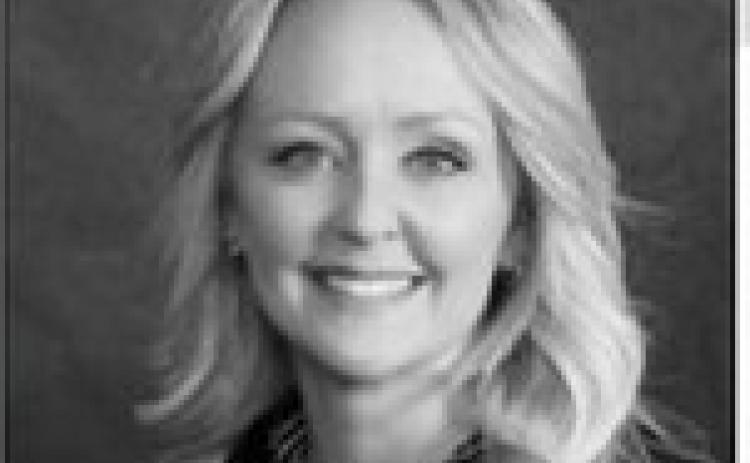 Letter from the Editor: A brief look at turning 40