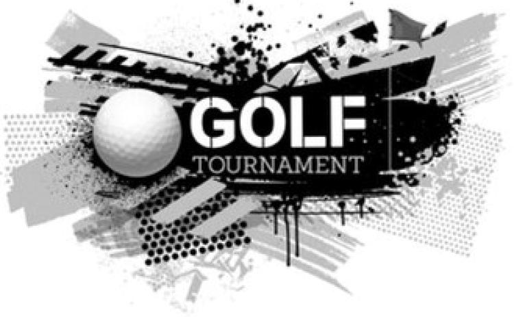 Cardinals host Region 2 boys golf meet