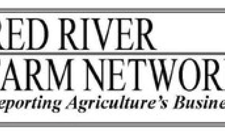 Red River Farm Network