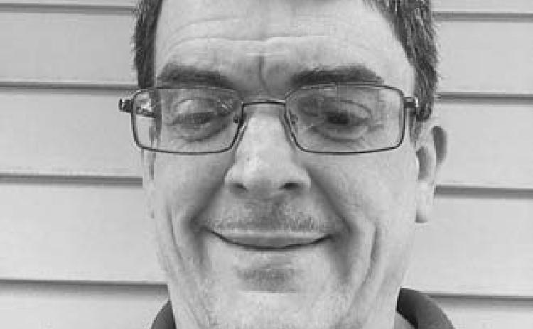 From the Pastor’s Desk: Give thanks