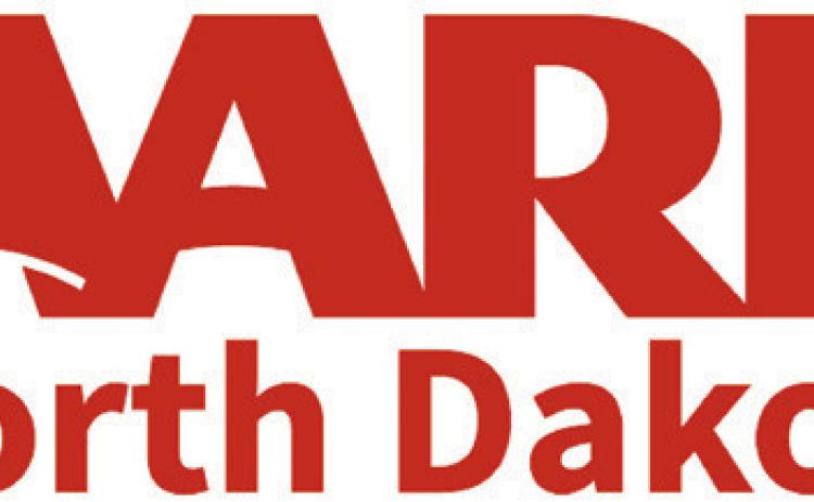 Fraud Watch alerts from AARP