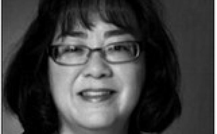 Dakota Gardener: The ‘mosquito buckets of doom’ controversy
