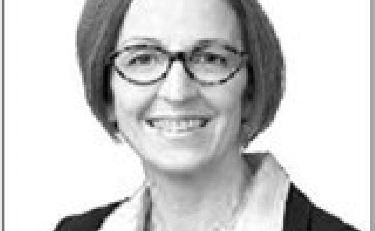 Prairie Doc Perspective: “Old Age, Only 10 Years Away”