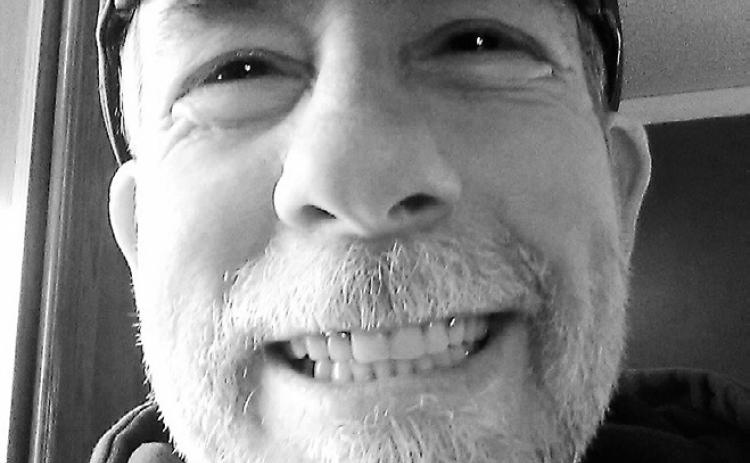 David Bryant