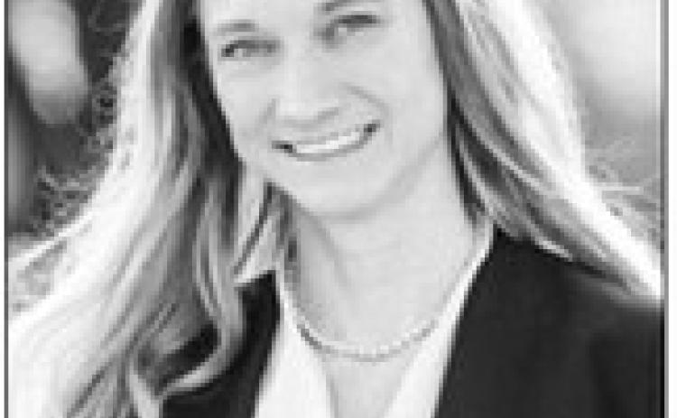 Prairie Doc Perspective: There’s no place like home – home safety evaluations