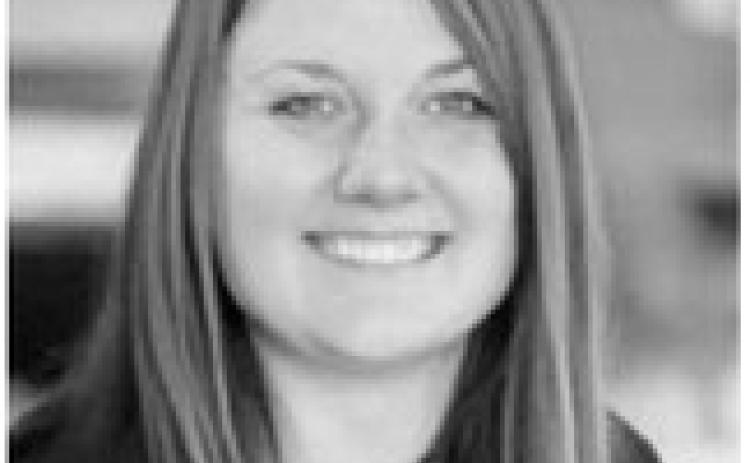Langdon Area Chamber looks ahead to another year