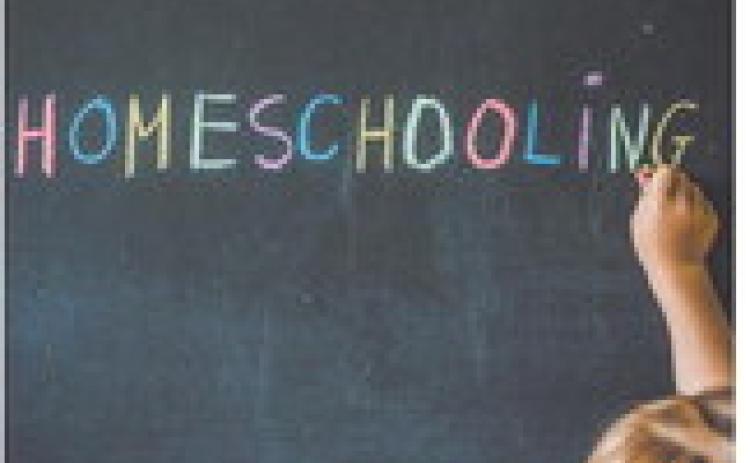 Pembina County Homeschoolers to host back-to-school meeting