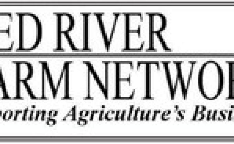 RED RIVER FARM NETWORK