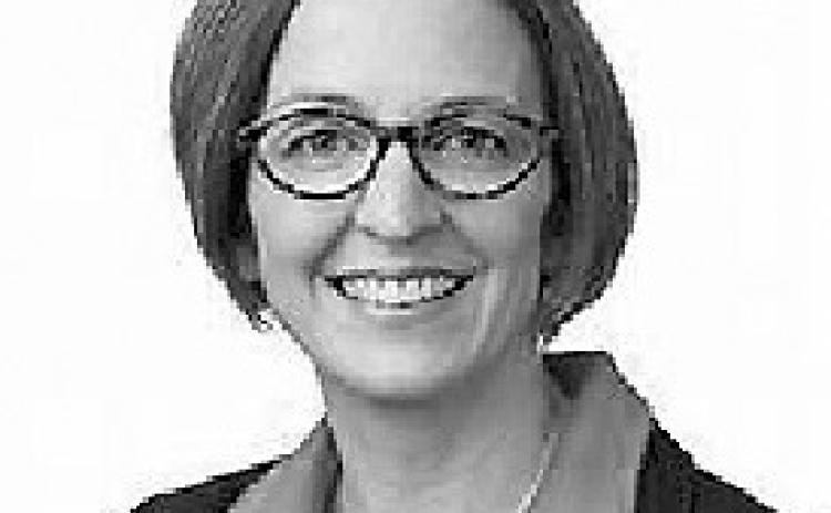 Prairie Doc Perspective: Exercise and arthritis: What really works
