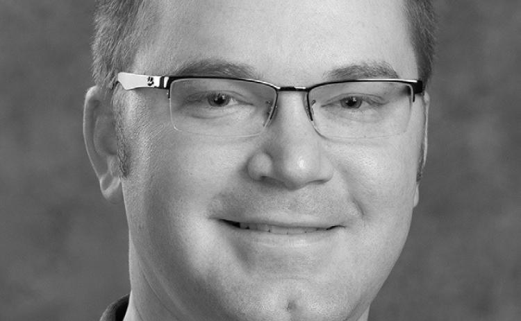 Prairie Doc Perspective: Anatomical variations: Connecting physicians and anatomists