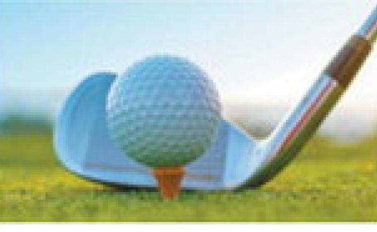 REGION II QUALIFIER NO. 3