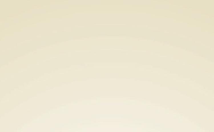 Alt Text for Image