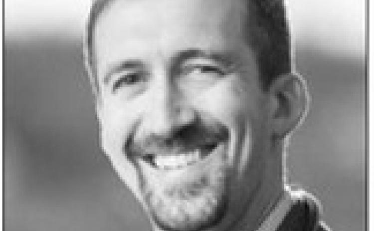 Prairie Doc® Perspective: The not-so silent struggle of sleep apnea