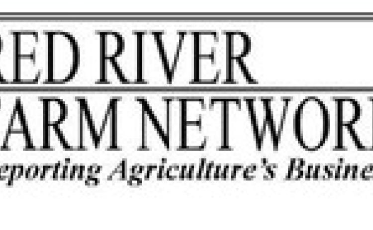 RED RIVER FARM NETWORK
