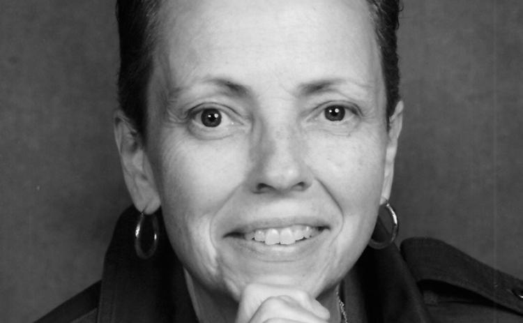 Lisa Bodnar