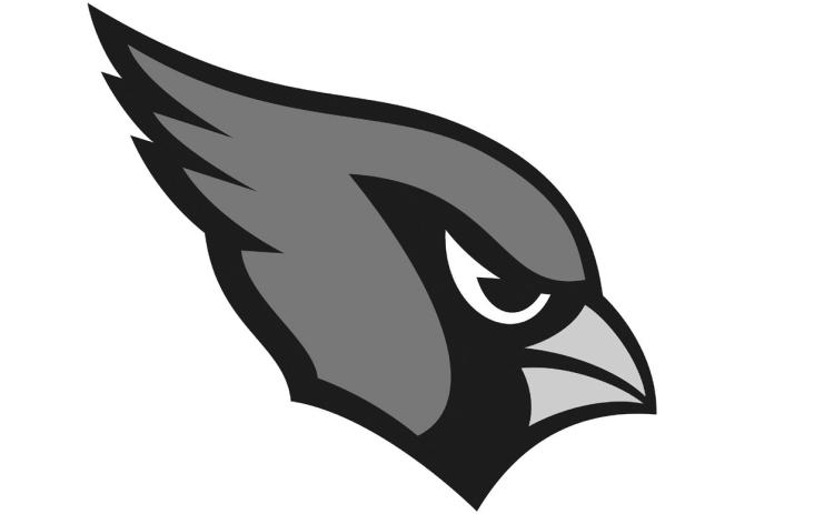 Cardinals crush Benson County in last game of regular season