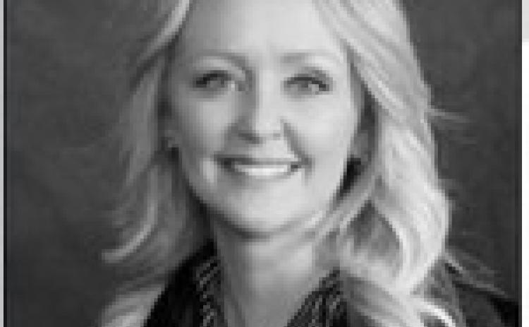 Letter from the Editor: Schedules and seniors