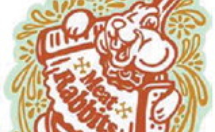 Munich Oktoberfest returns Aug. 14
