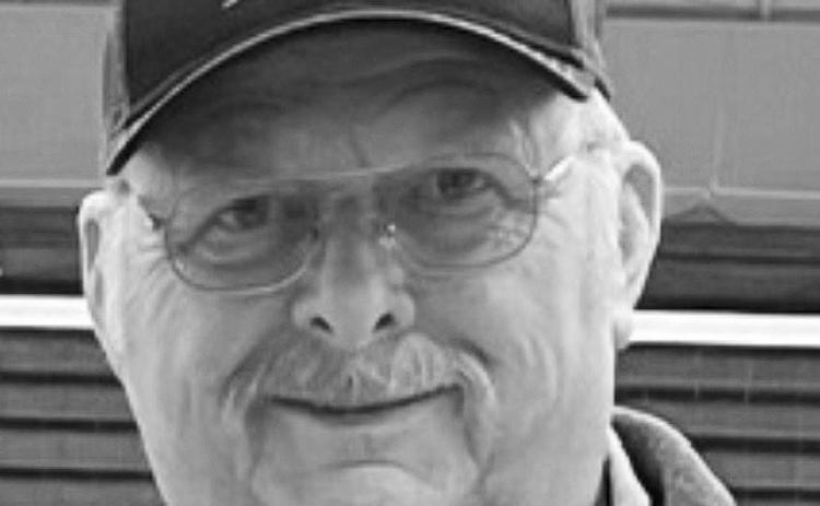 Jerome A. Lykken