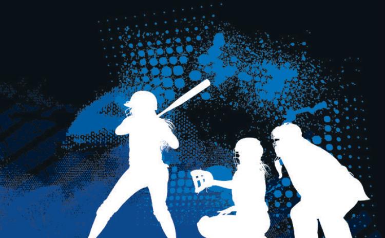 Letter to the Editor: Title IX