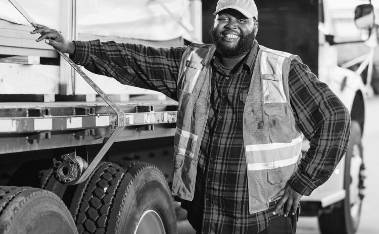 Autonomous Trucking Conference