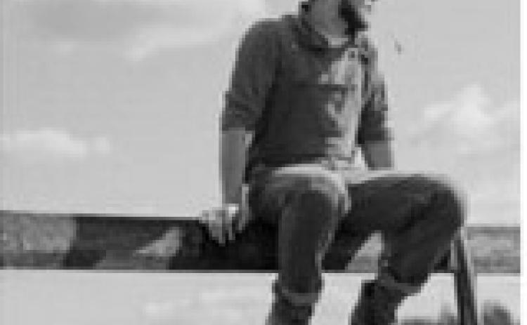 Addressing the wellness needs of those working in agriculture or related areas will be the focus of the upcoming “Question. Persuade. Refer.” suicide prevention webinars. Pexels photo