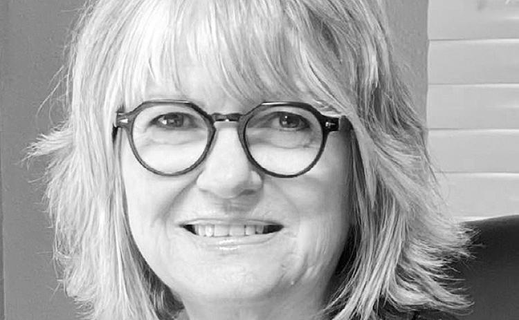 Diane Simmons