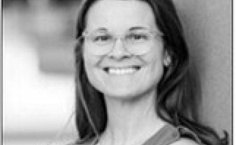 Prairie Doc® Perspective: Medications for treating substance use disorders