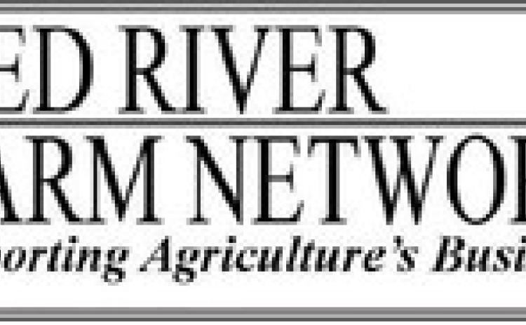 Red River Farm Network