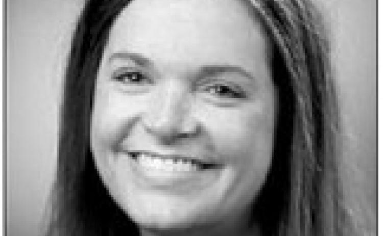 Prairie Doc: Back to school, back to bedtime: Why sleep routines matter