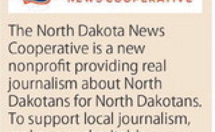 Various bills would require specific education for North Dakota students