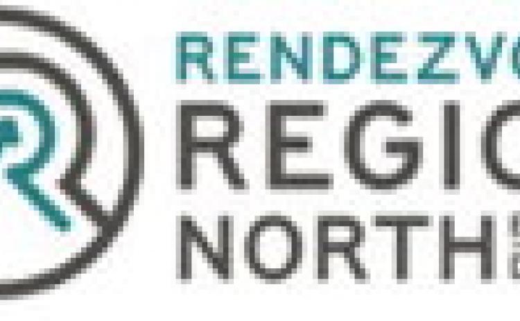 Rendezvous Region to celebrate area’s best at annual event