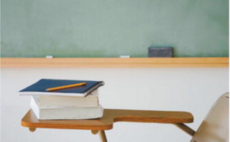 AP classes save North Dakota families an estimated $4.46 million on college tuition